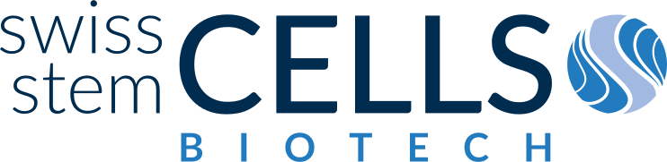 Soisy Logo